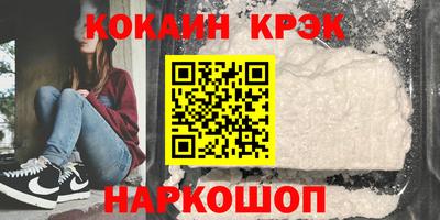 стафф Гатчина