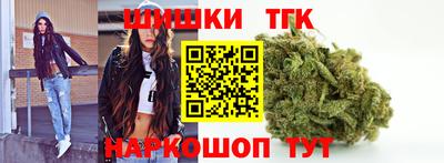 стафф Гатчина