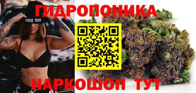 мескалин Гай