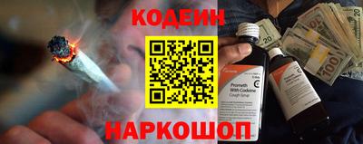 стафф Гатчина