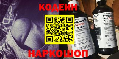 apvp Гагарин