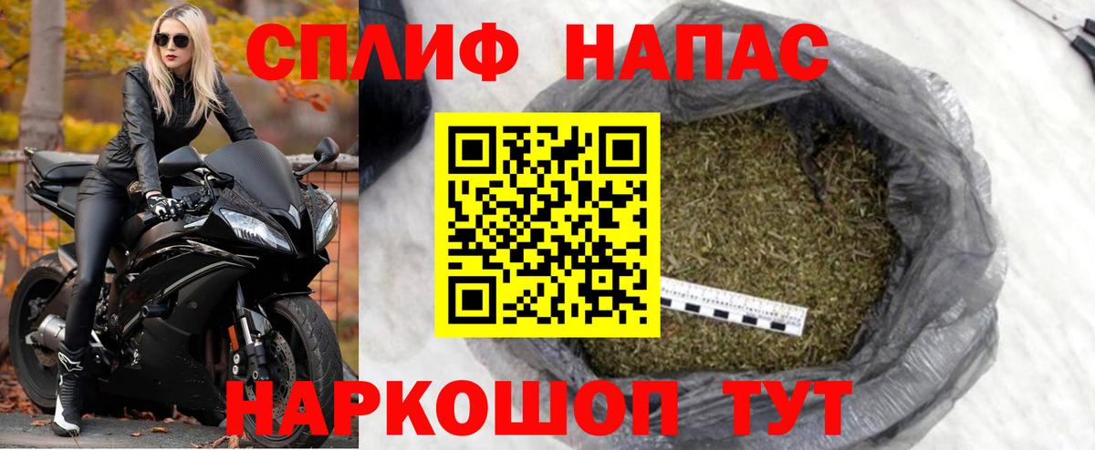 Бошки марихуана гибрид Приморско-Ахтарск